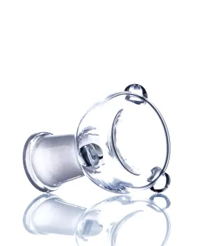 Fat Bong Bowl - Female