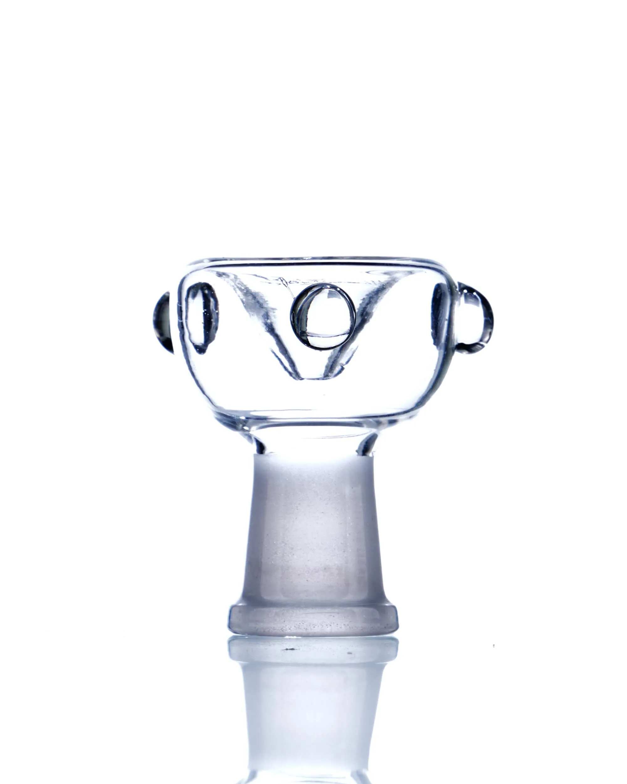 Fat Bong Bowl - Female