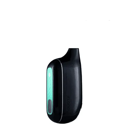 FLONQ Max Smart ZERO Nicotine Disposable 14mL (Single) [DROPSHIP] [CA]