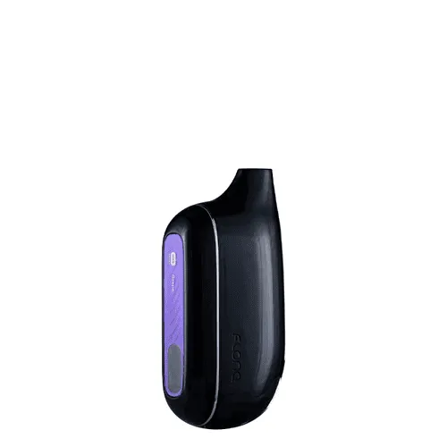 FLONQ Max Smart ZERO Nicotine Disposable 14mL (Single) [DROPSHIP] [CA]