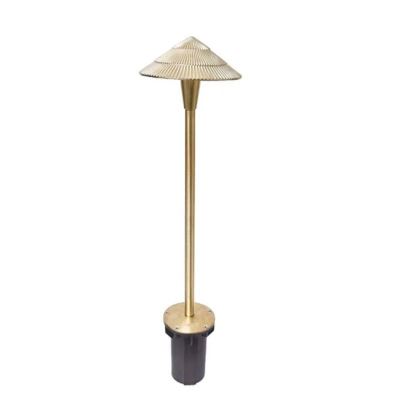 Focus Industries DBS-12 Electronic Halogen Transformer
