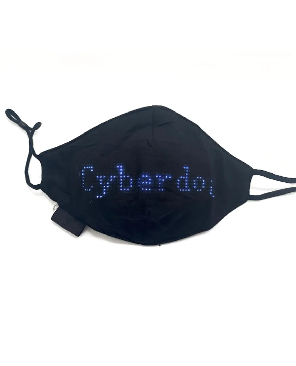 FUTURE MASK
