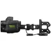 Garmin Xero® A1 Bow Sight left hand Auto-ranging Digital Sight