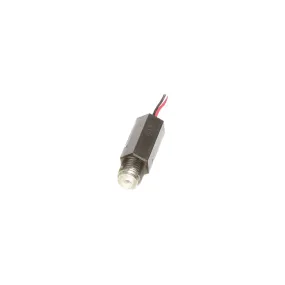 GEMS Sensors, Inc 142700
