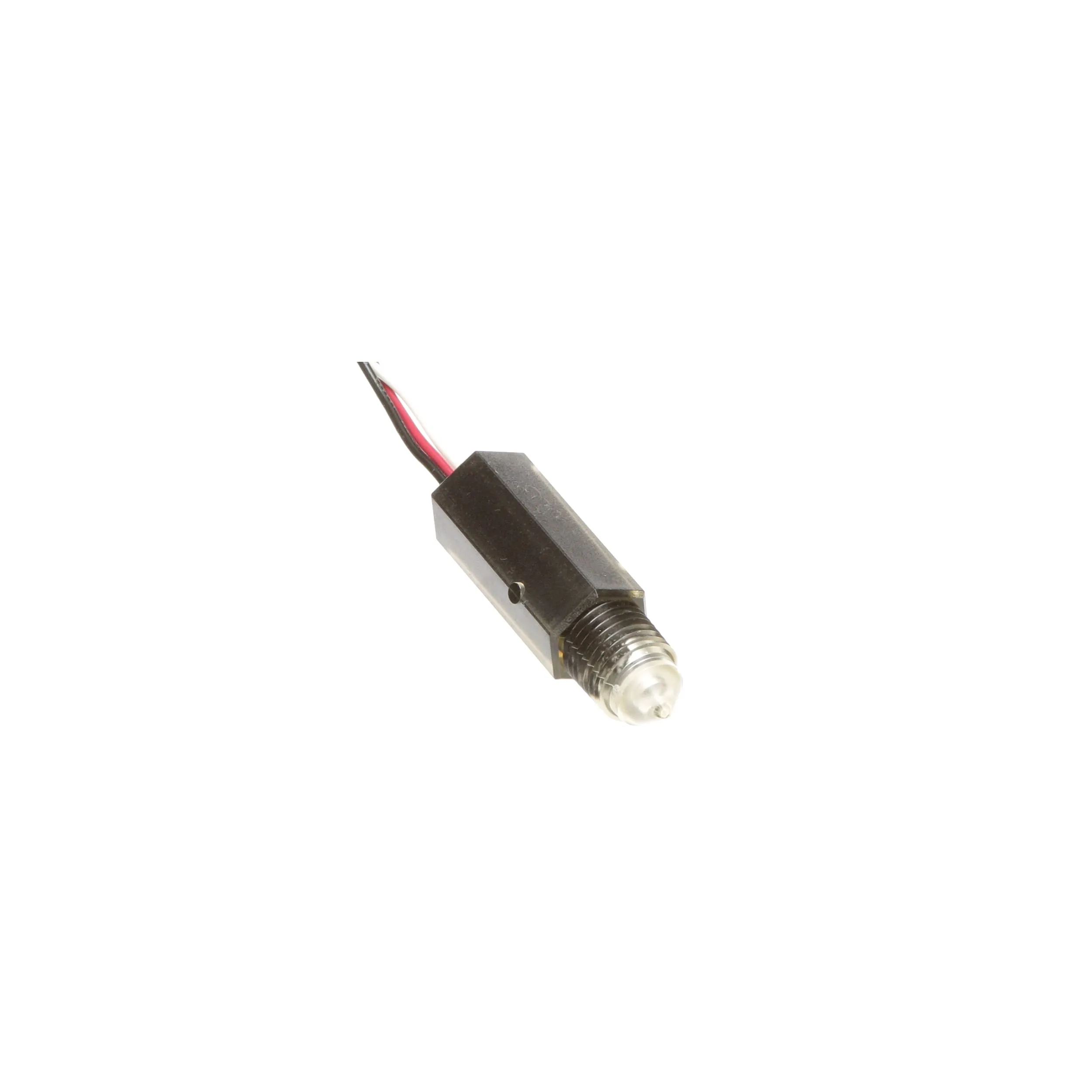 GEMS Sensors, Inc 142700