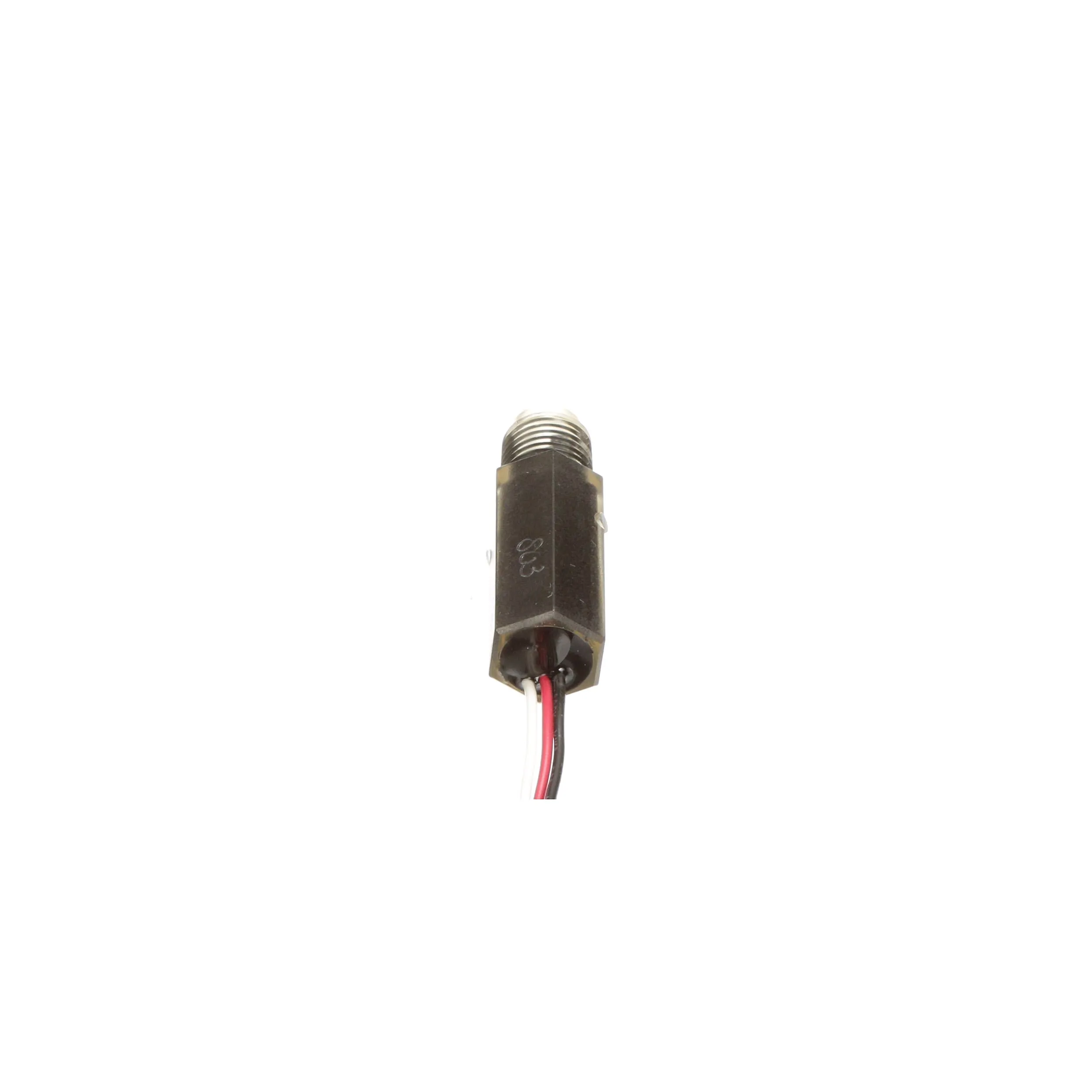 GEMS Sensors, Inc 142700