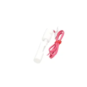 GEMS Sensors, Inc 160450