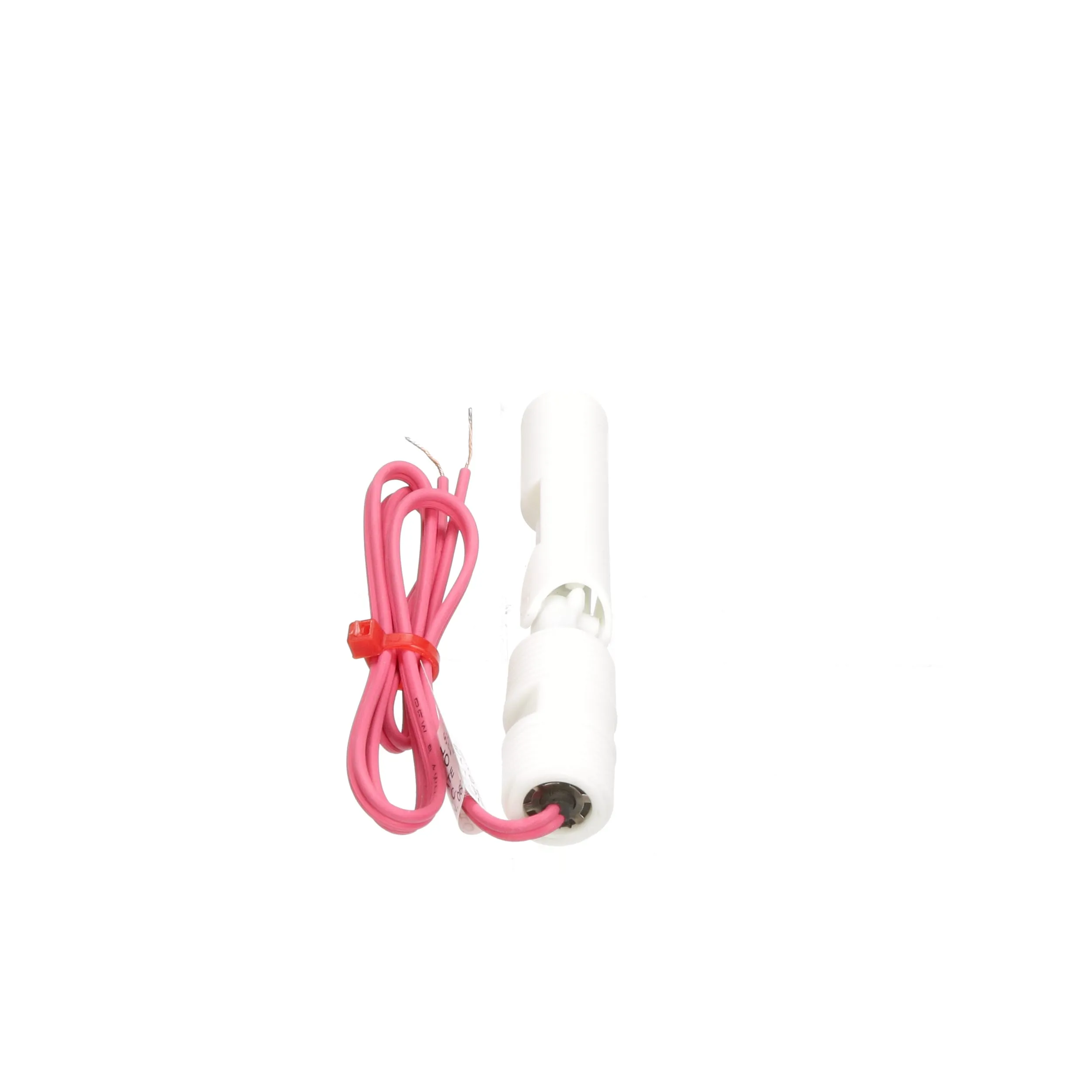 GEMS Sensors, Inc 160450