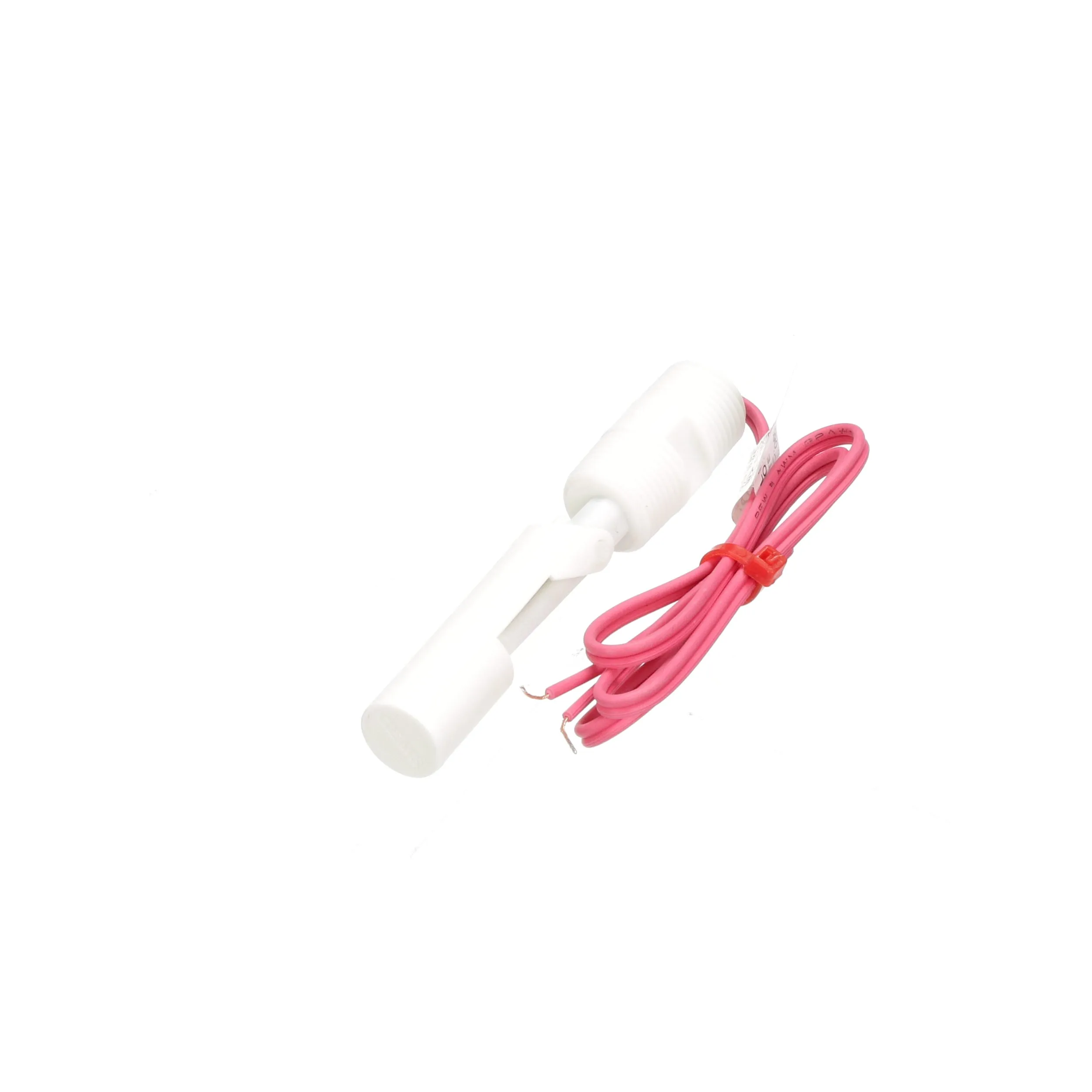 GEMS Sensors, Inc 160450
