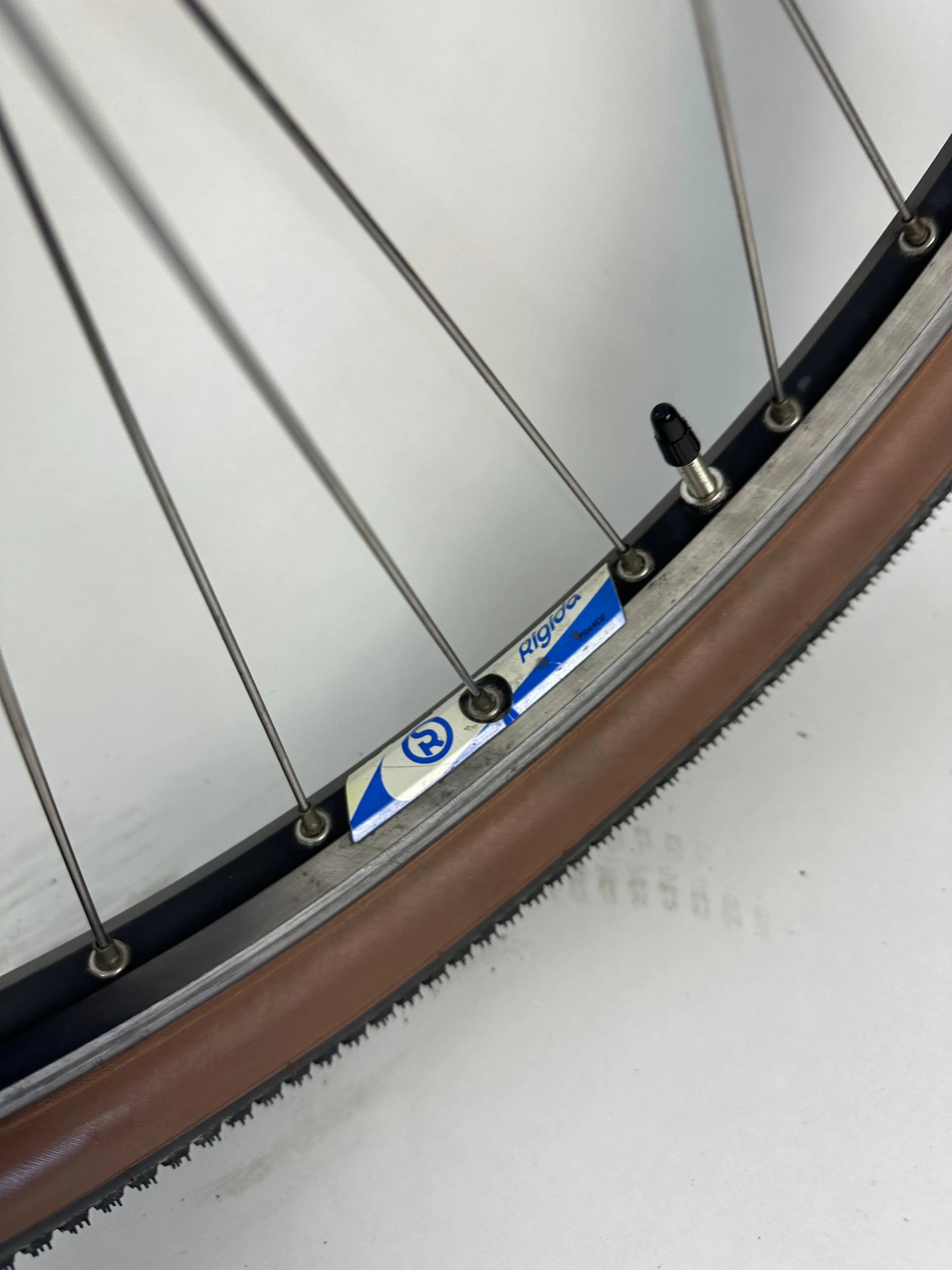 Giant Cadex CFM4