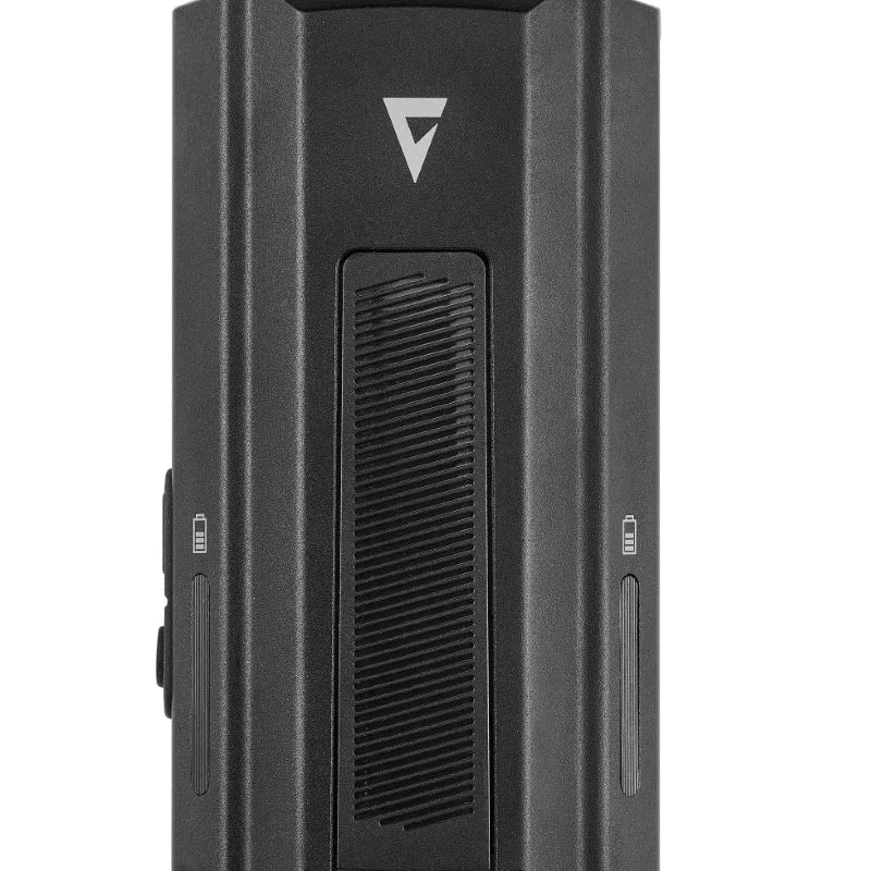 Giant Recon Plus HL 1400 Front Light