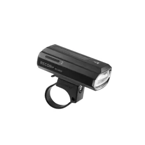 Giant Recon Plus HL 1400 Front Light