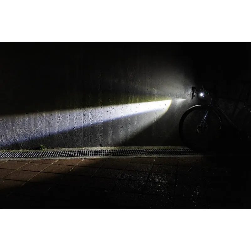 Giant Recon Plus HL 1400 Front Light