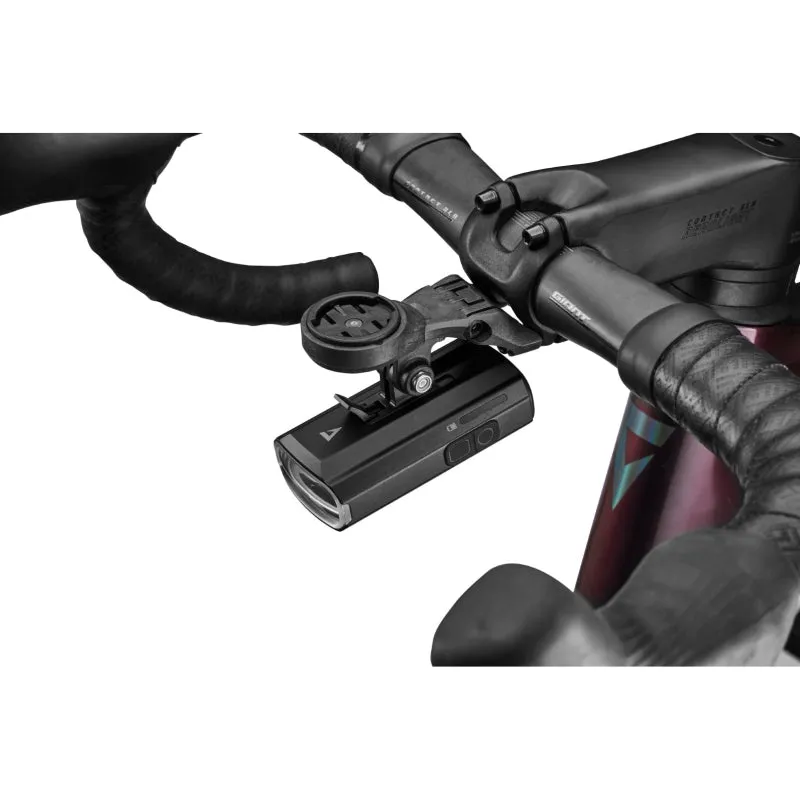 Giant Recon Plus HL 1400 Front Light