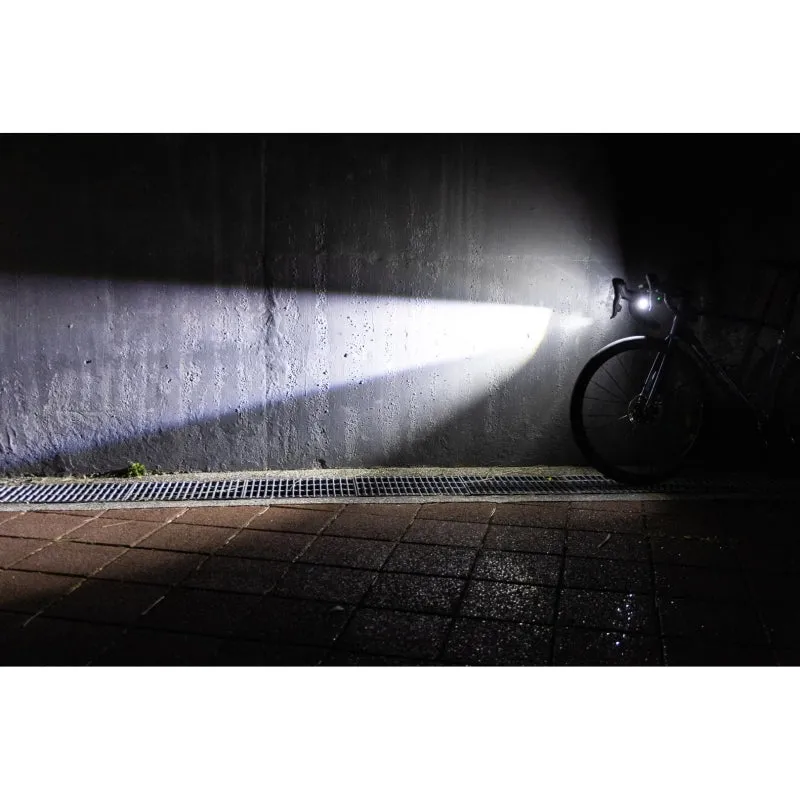 Giant Recon Plus HL 1400 Front Light