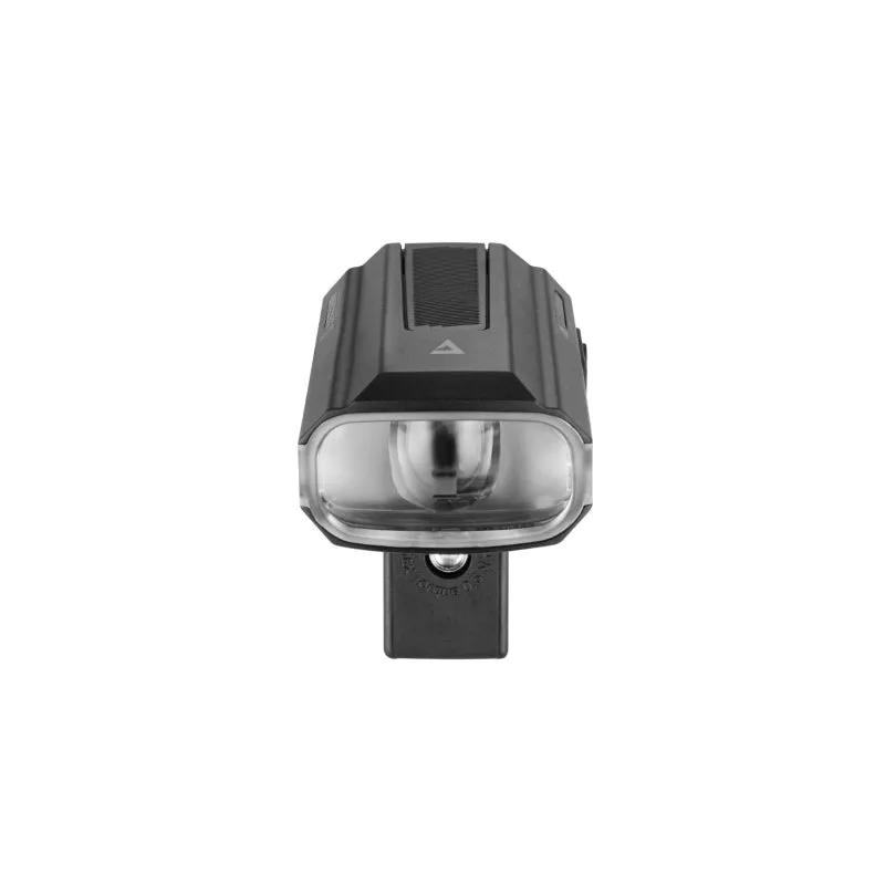 Giant Recon Plus HL 1400 Front Light