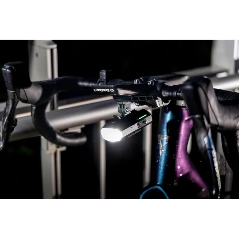 Giant Recon Plus HL 1400 Front Light