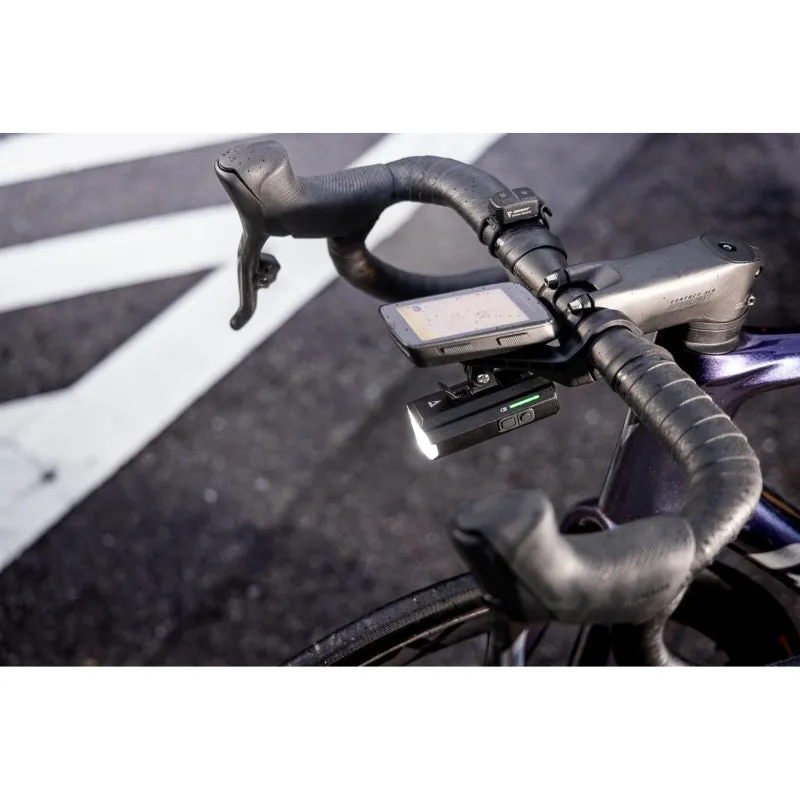 Giant Recon Plus HL 1400 Front Light