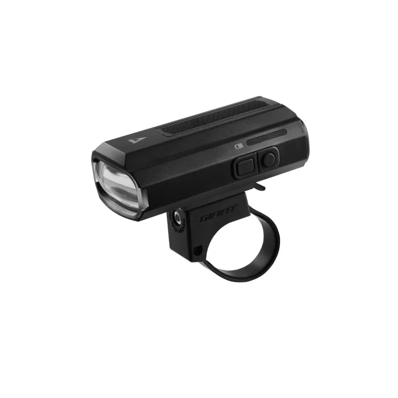 Giant Recon Plus HL 1400 Front Light