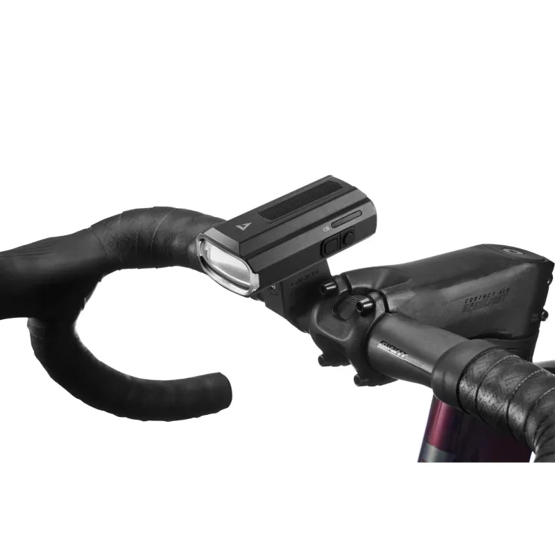 Giant Recon Plus HL 1400 Front Light
