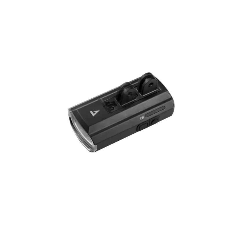 Giant Recon Plus HL 1400 Front Light