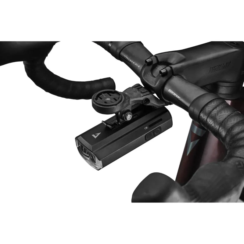 Giant Recon Plus HL 2600 Front Light