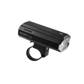 Giant Recon Plus HL 2600 Front Light