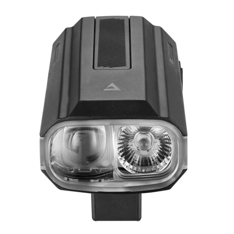 Giant Recon Plus HL 2600 Front Light