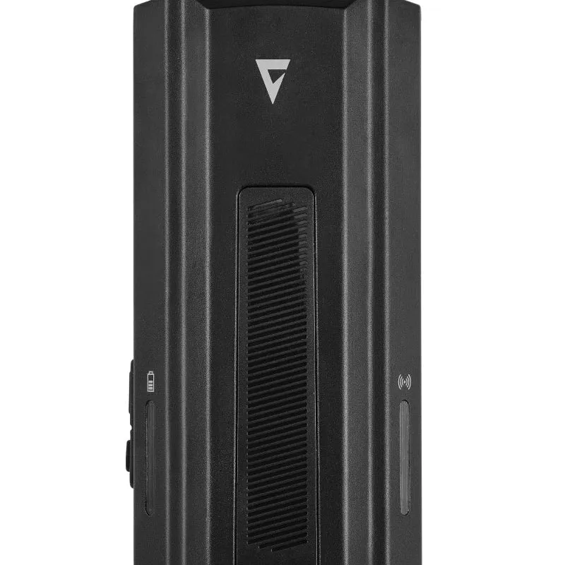 Giant Recon Plus HL 2600 Front Light
