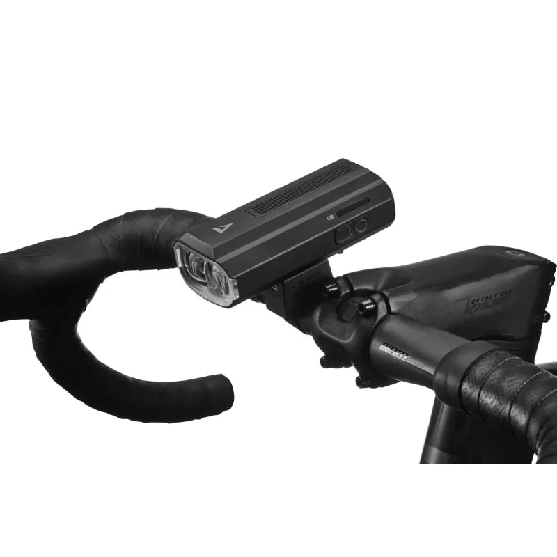 Giant Recon Plus HL 2600 Front Light