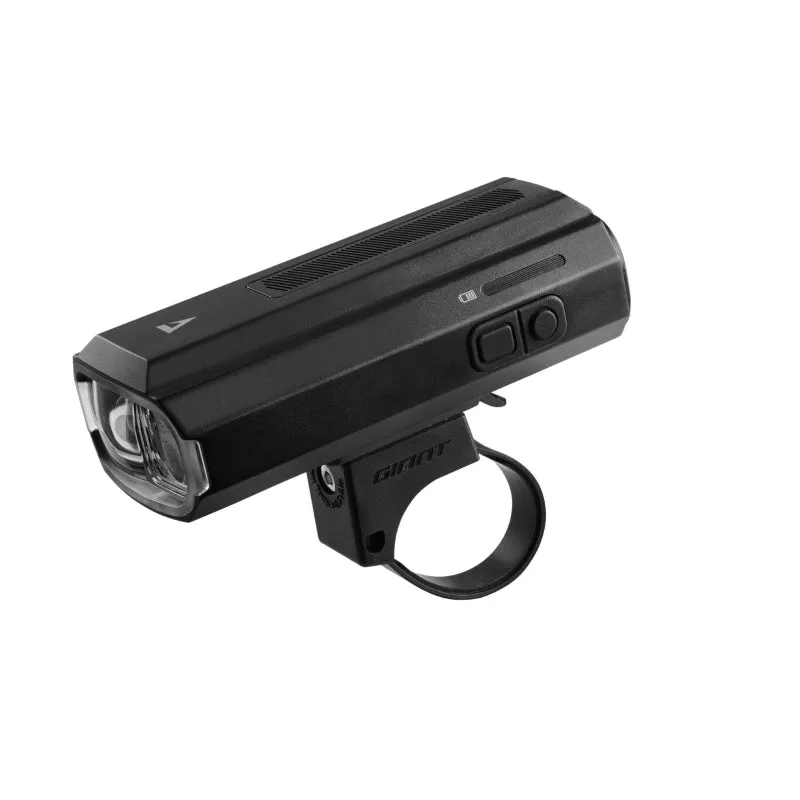 Giant Recon Plus HL 2600 Front Light