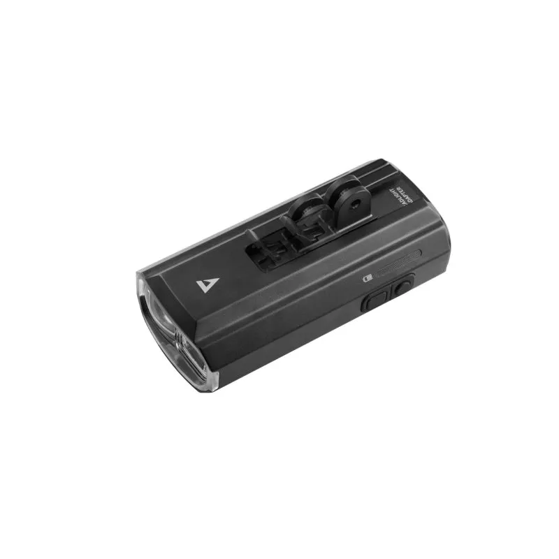 Giant Recon Plus HL 2600 Front Light