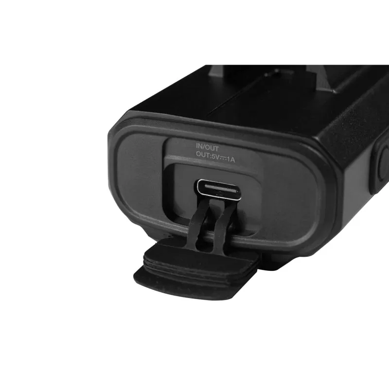 Giant Recon Plus HL 2600 Front Light