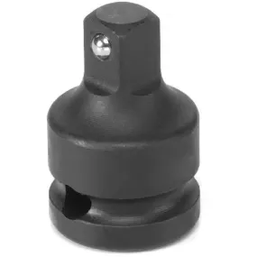 GP 1/2" Drive Adapters