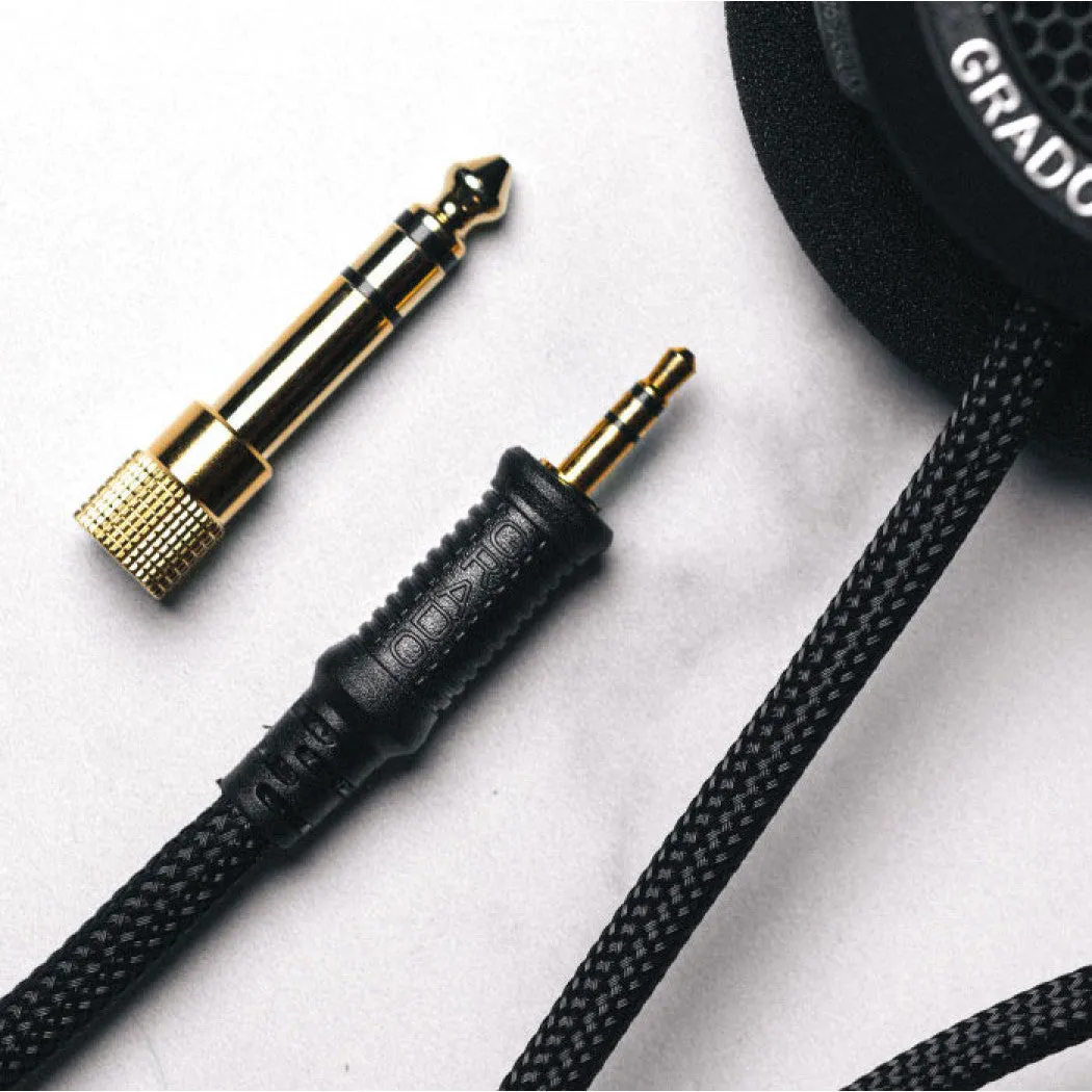 Grado Prestige Series SR60x Headphones