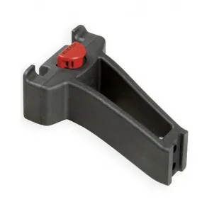 Handlebar Adapter for Head Tube