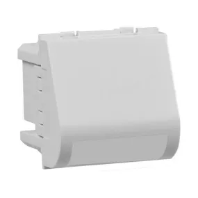 Havells REO Footlight AHBPFCWL00