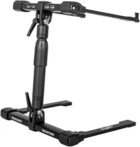 Headliner Gigastand USB Laptop Stand with USB Hub