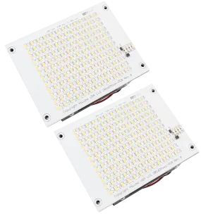 HiLumz High Efficacy LED Retrofit Kit, 232 watt
