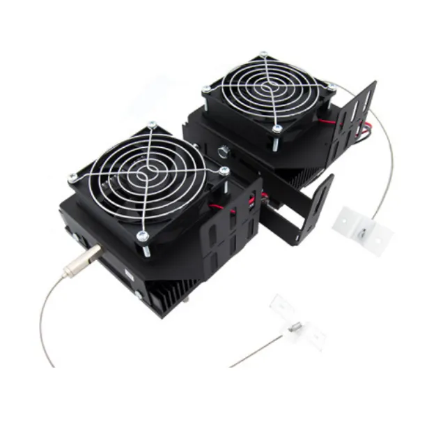 HiLumz High Efficacy LED Retrofit Kit, 232 watt