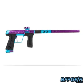 HK Army Fossil CS3 - AMP