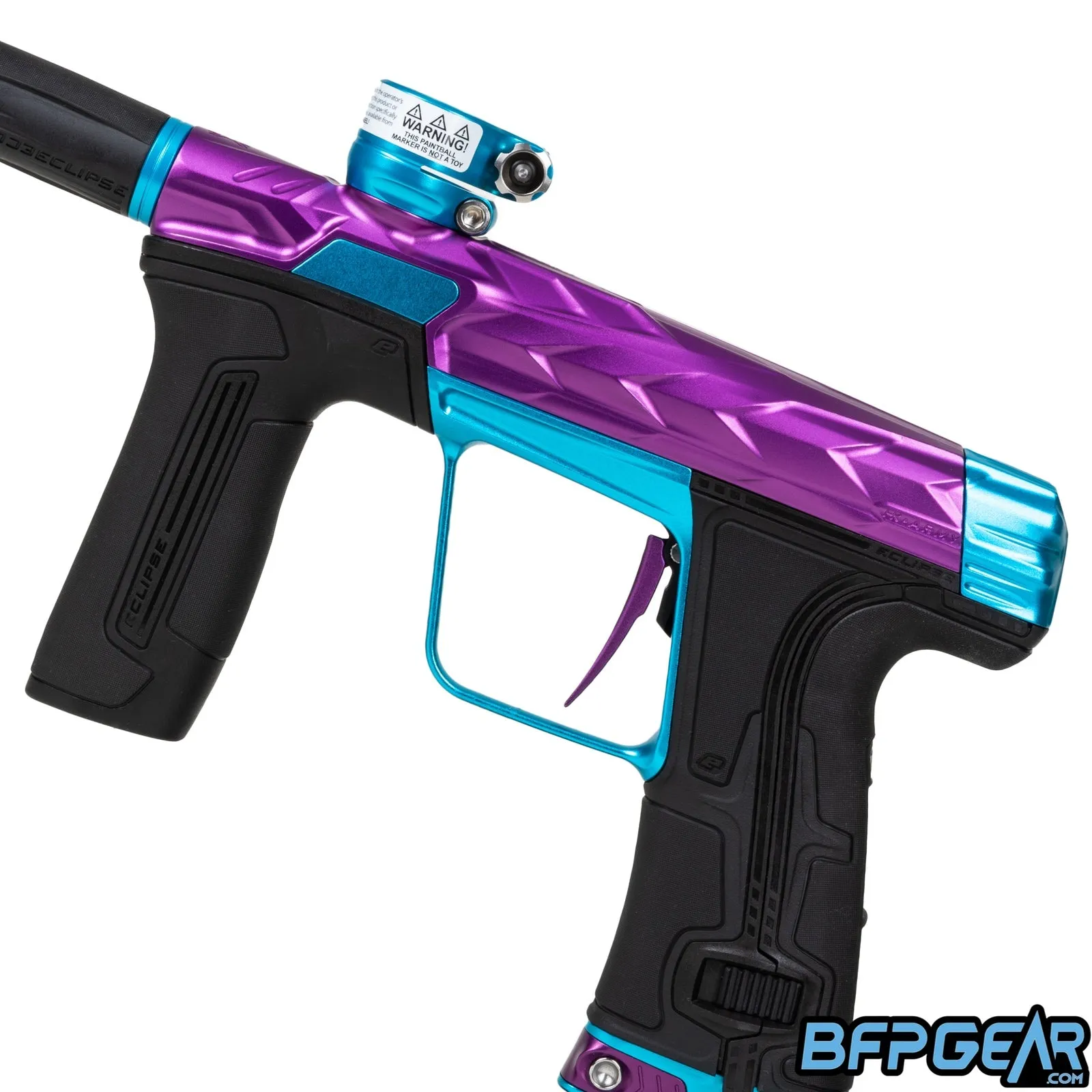 HK Army Fossil CS3 - AMP