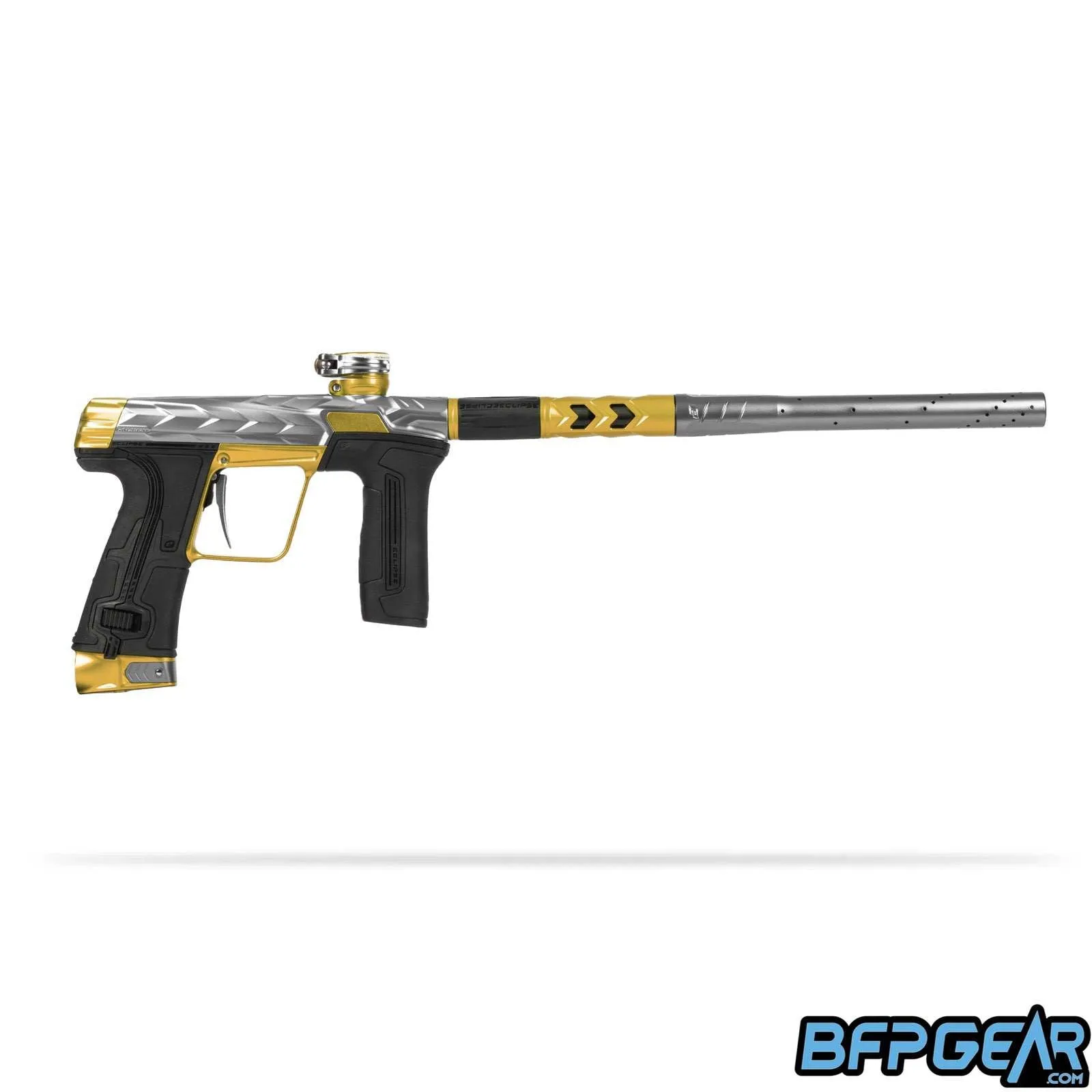 HK Army Fossil CS3 - Canary
