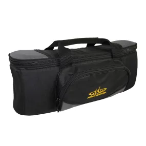 Horn Hunter Premium Spotting Case