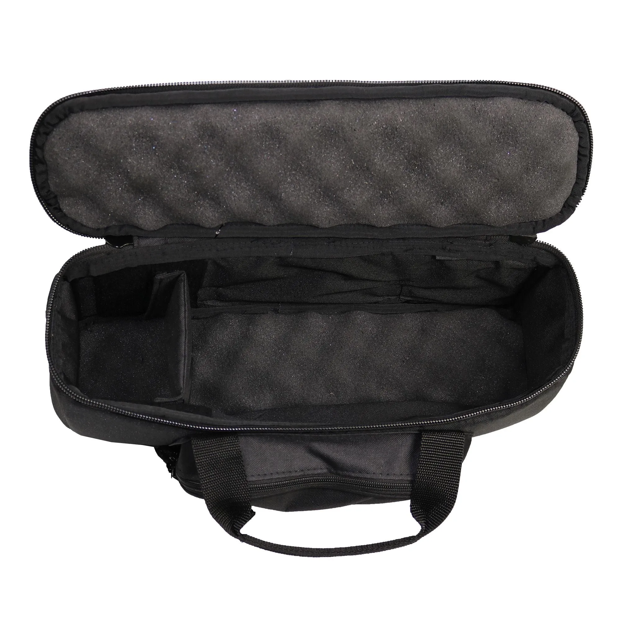 Horn Hunter Premium Spotting Case