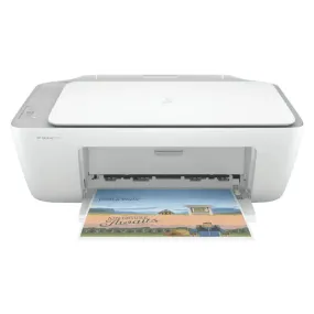HP DeskJet 2332 All-In-One Inkjet Printer