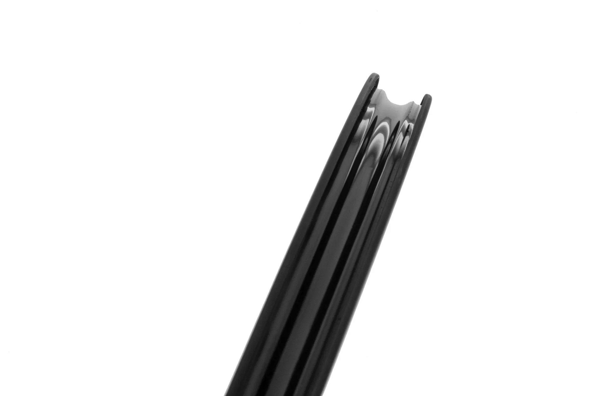HUNT 54 UD Carbon Spoke Disc Wheelset