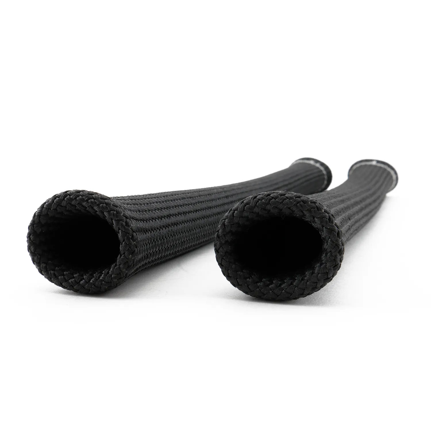 Hybrid Racing Thermal Protective Heat Sleeve (Universal) - HYB-FHS-00-02