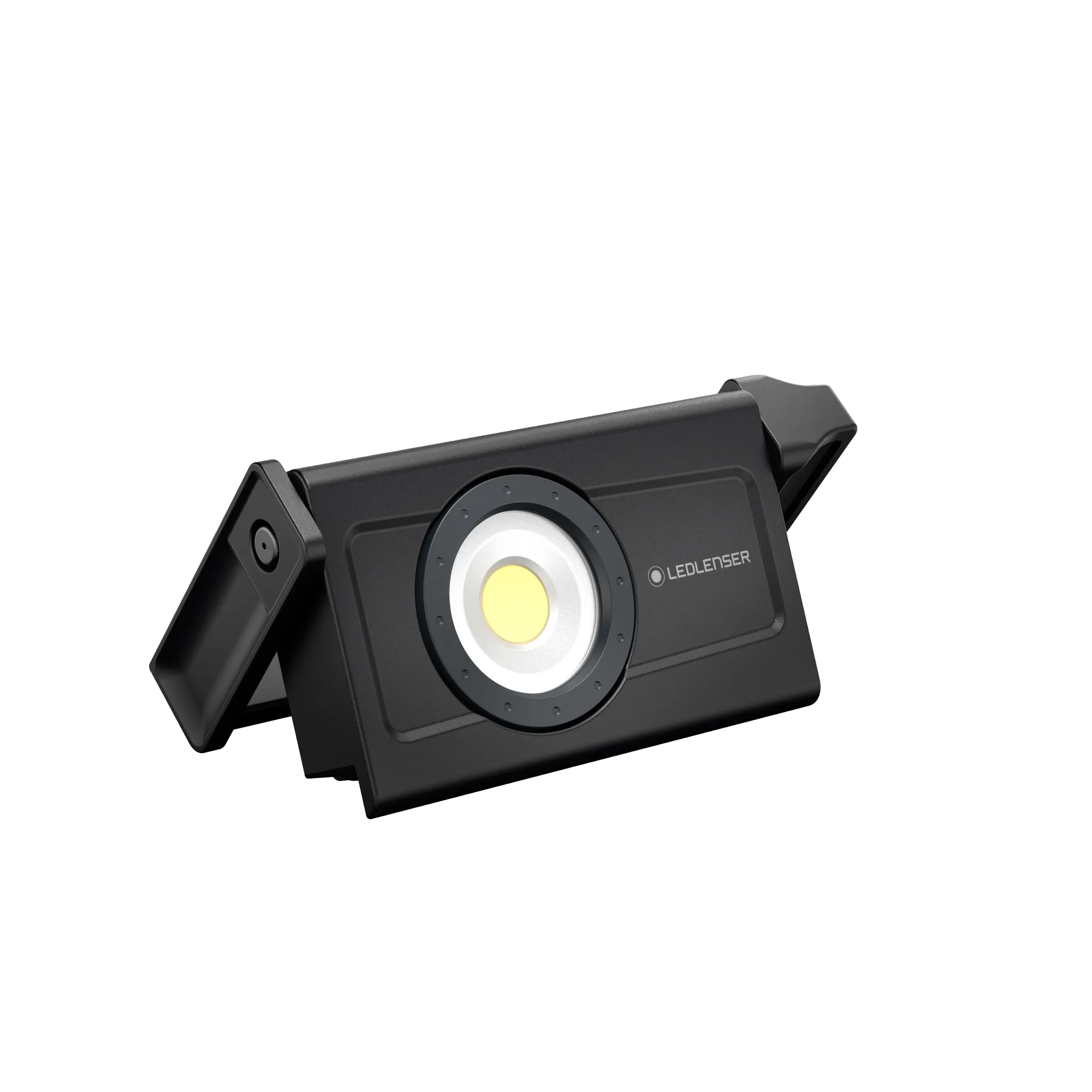 iF4R Area Flood Light Power Bank