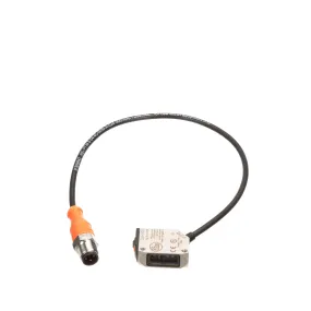 IFM Efector O6H301